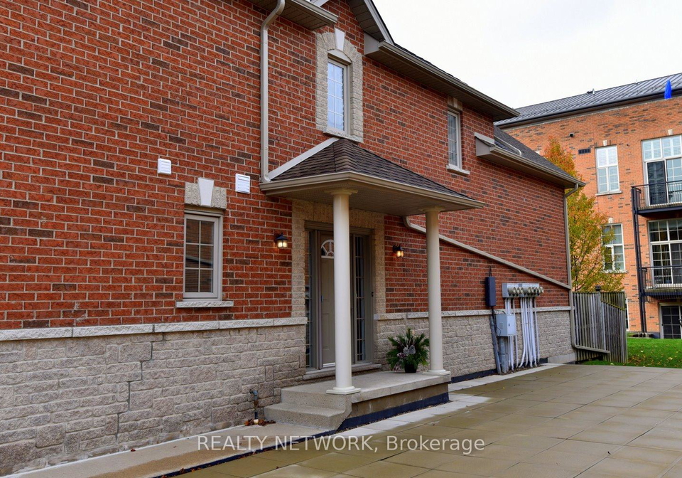 25-hamilton-street-s-hamilton-ontario-x10442538