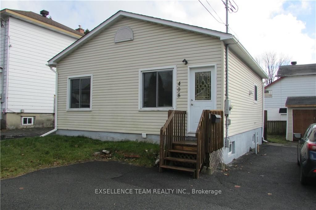 408-seventh-street-cornwall-ontario-x10446904