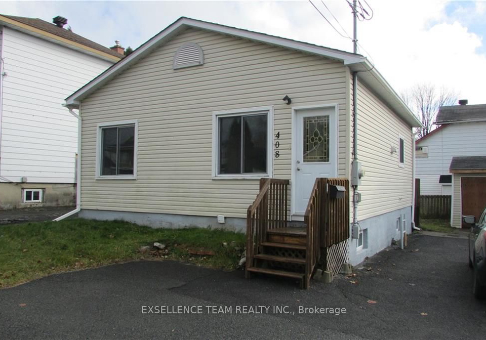 408-seventh-street-cornwall-ontario-x10446904