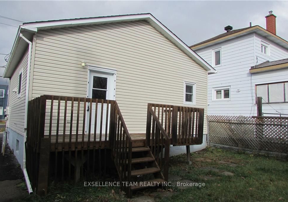 408-seventh-street-cornwall-ontario-x10446904