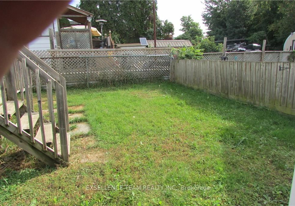 408-seventh-street-cornwall-ontario-x10446904