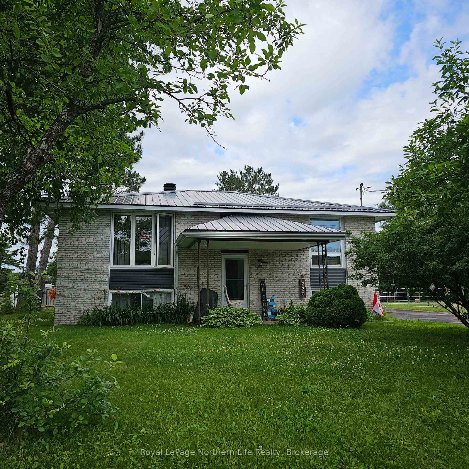 230-10th-street-mattawa-ontario-x10708652