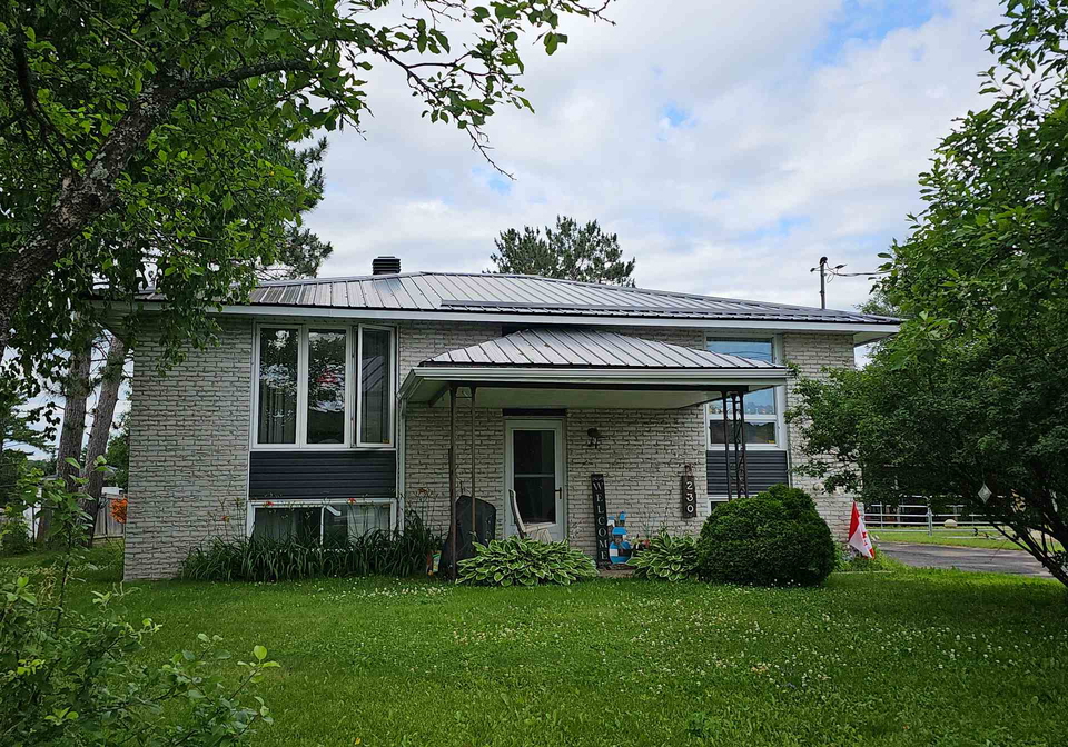 230-10th-street-mattawa-ontario-x10708652