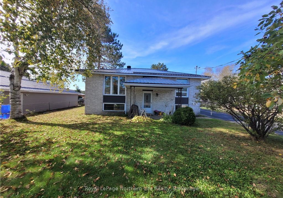 230-10th-street-mattawa-ontario-x10708652