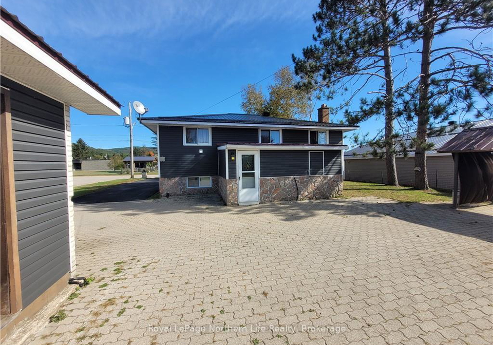 230-10th-street-mattawa-ontario-x10708652