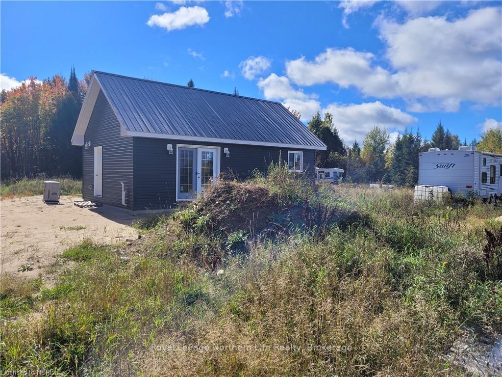 2120-papineau-road-papineau-cameron-ontario-x10708673
