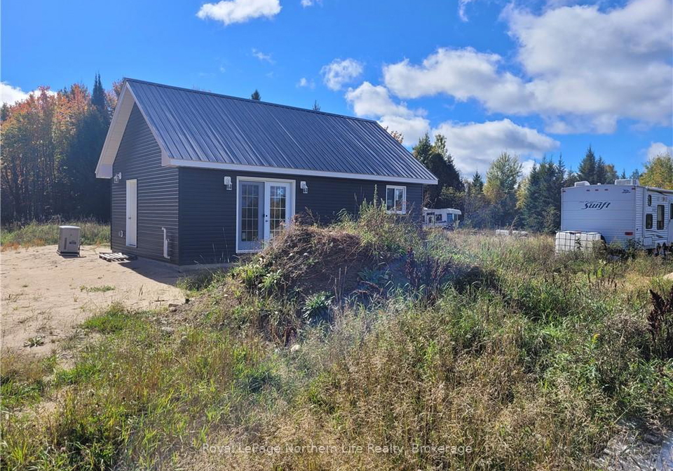 2120-papineau-road-papineau-cameron-ontario-x10708673