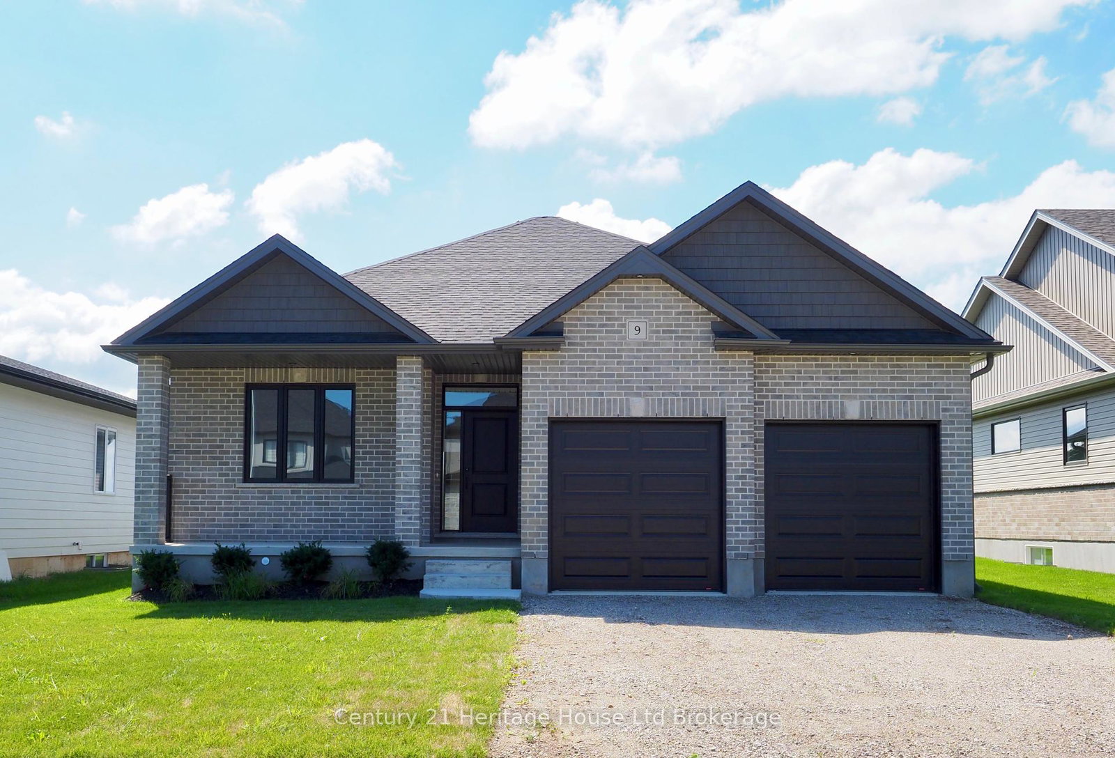 9-sycamore-drive-tillsonburg-ontario-x10745150