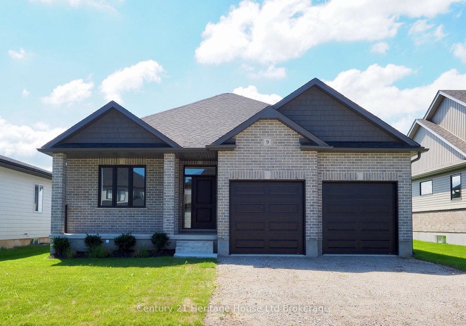 9-sycamore-drive-tillsonburg-ontario-x10745150