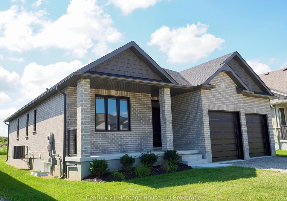 9-sycamore-drive-tillsonburg-ontario-x10745150