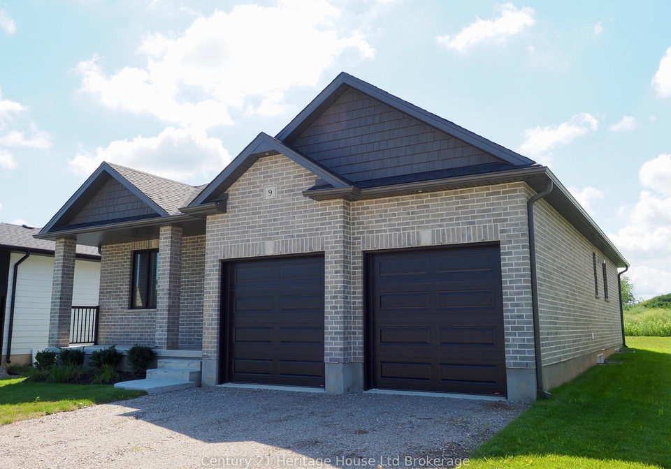 9-sycamore-drive-tillsonburg-ontario-x10745150