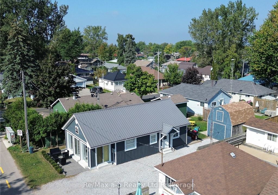 74-erie-boulevard-ontario-x10745189