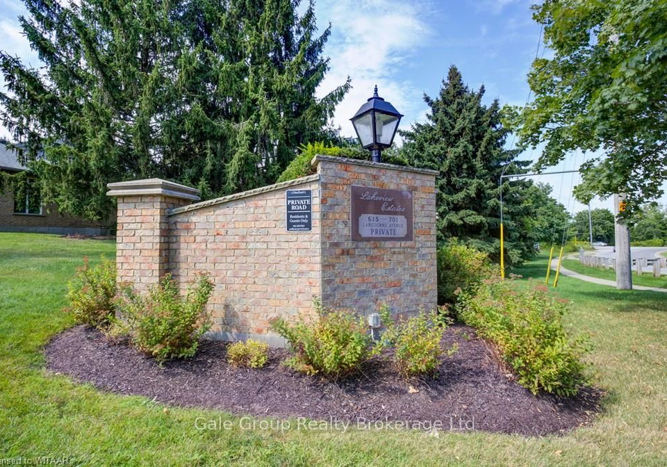 667-lansdowne-avenue-woodstock-ontario-x10745673