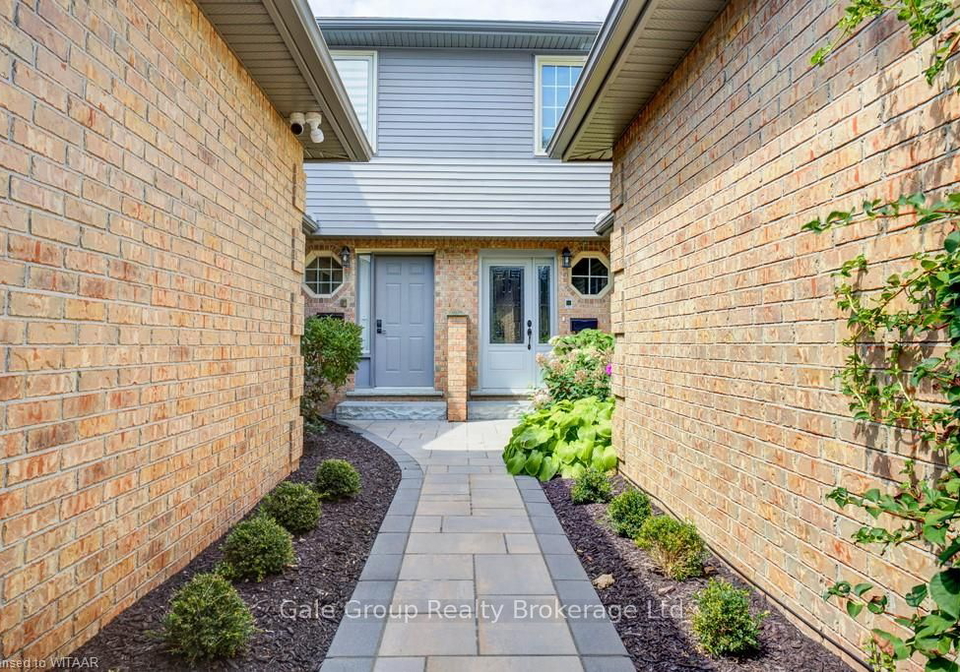 667-lansdowne-avenue-woodstock-ontario-x10745673
