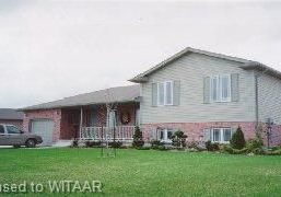 7-windemere-avenue-tillsonburg-ontario-x10766937