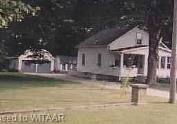 94-potters-road-tillsonburg-ontario-x10767922