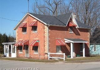 2-queen-street-n-brant-ontario-x10771443