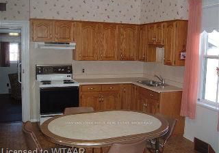 2-queen-street-n-brant-ontario-x10771443