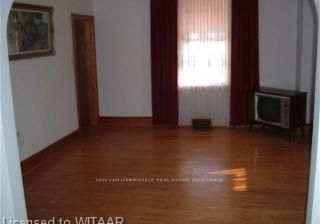 2-queen-street-n-brant-ontario-x10771443