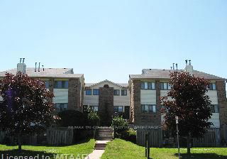 21-wren-court-tillsonburg-ontario-x10772572