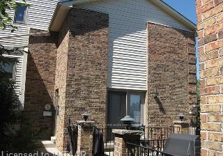 21-wren-court-tillsonburg-ontario-x10772572