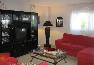 21-wren-court-tillsonburg-ontario-x10772572