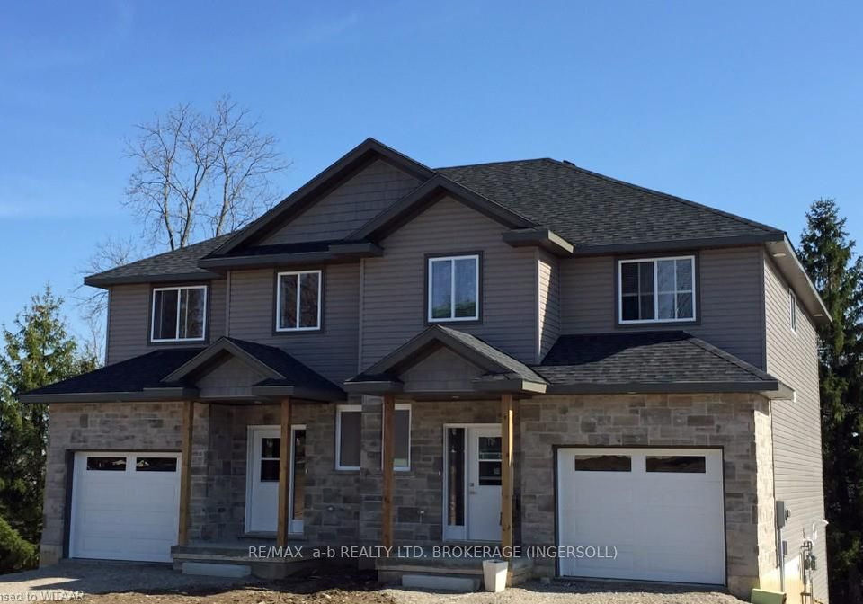3-kendell-lane-ingersoll-ontario-x10773308