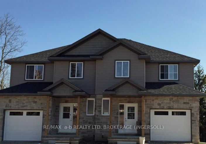 3-kendell-lane-ingersoll-ontario-x10773308