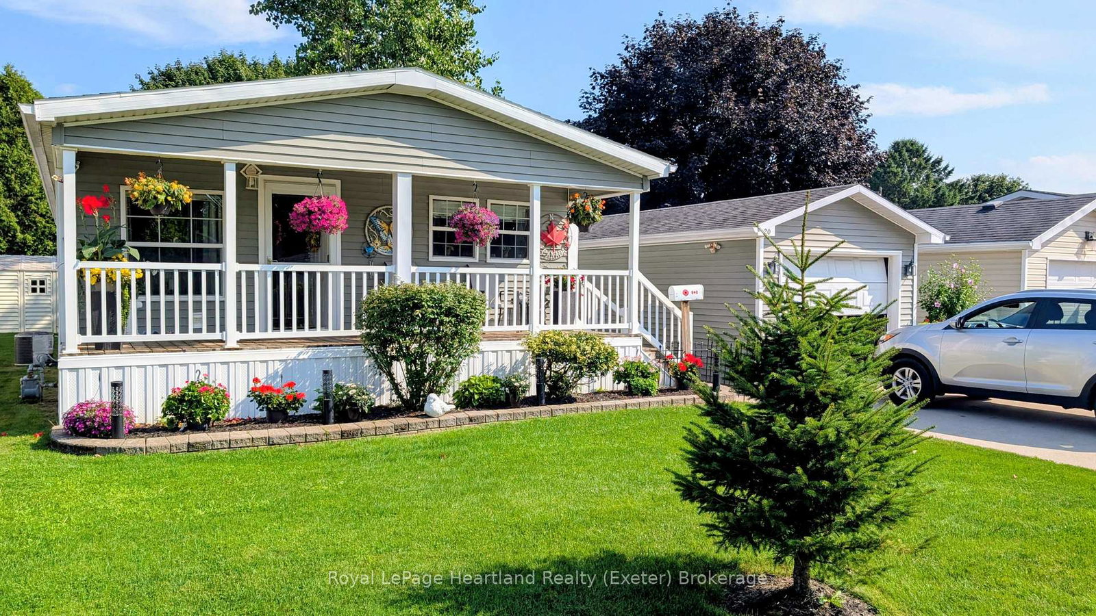 20-george-street-strathroy-caradoc-ontario-x10779856