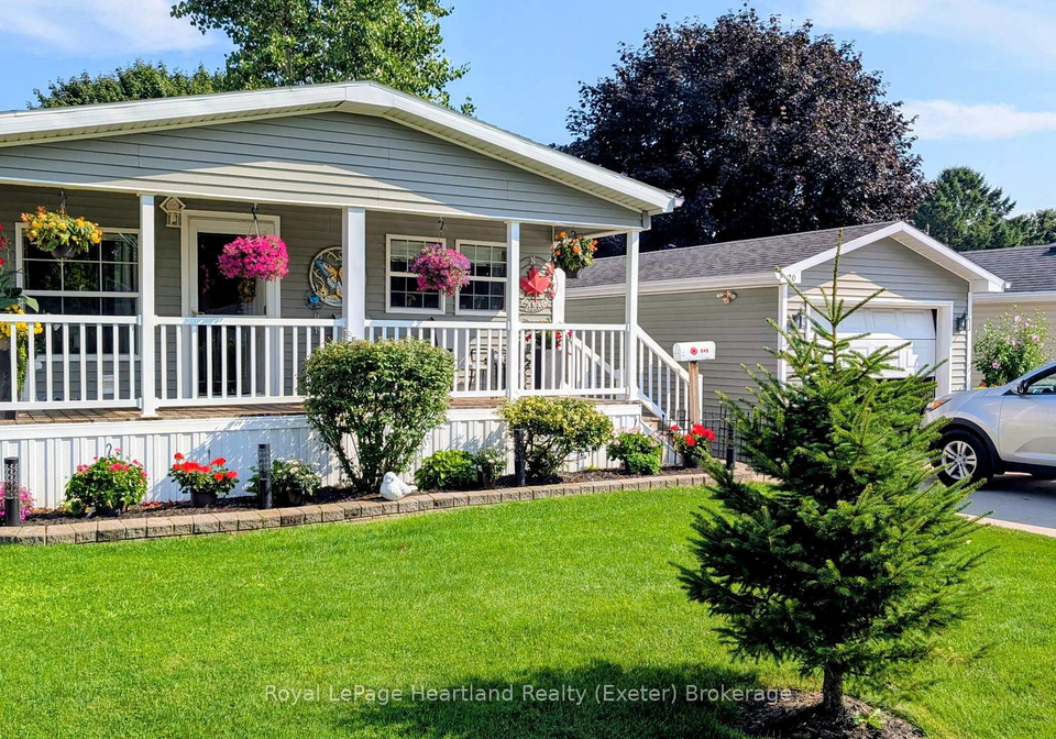 20-george-street-strathroy-caradoc-ontario-x10779856
