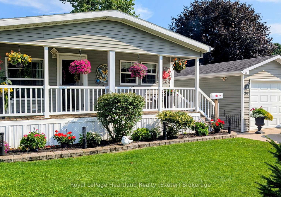 20-george-street-strathroy-caradoc-ontario-x10779856
