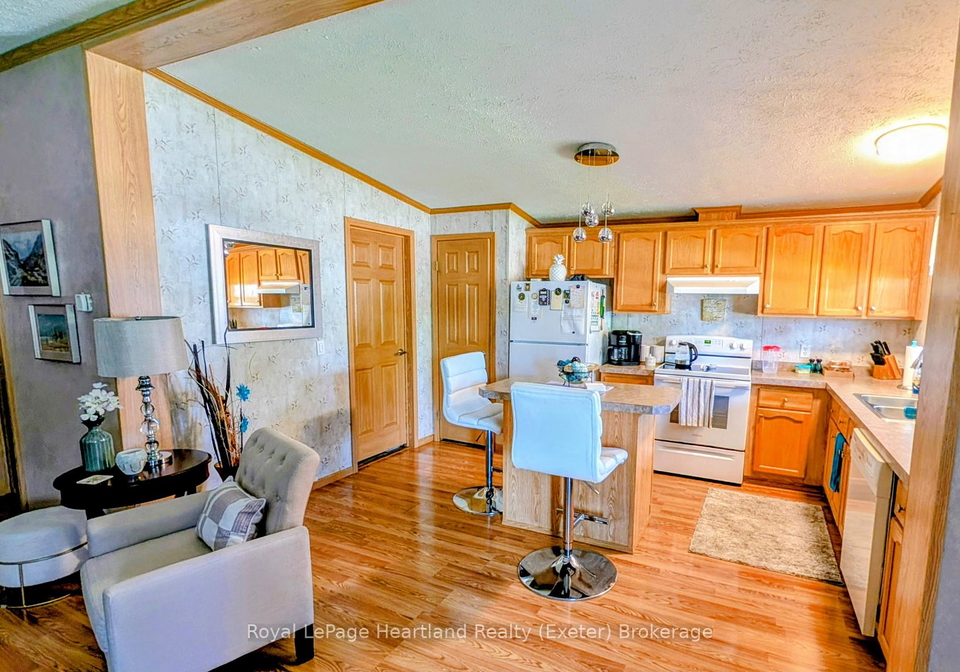 20-george-street-strathroy-caradoc-ontario-x10779856