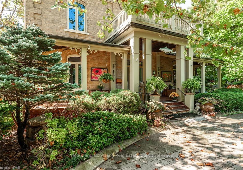 41-main-street-s-bluewater-ontario-x10779861