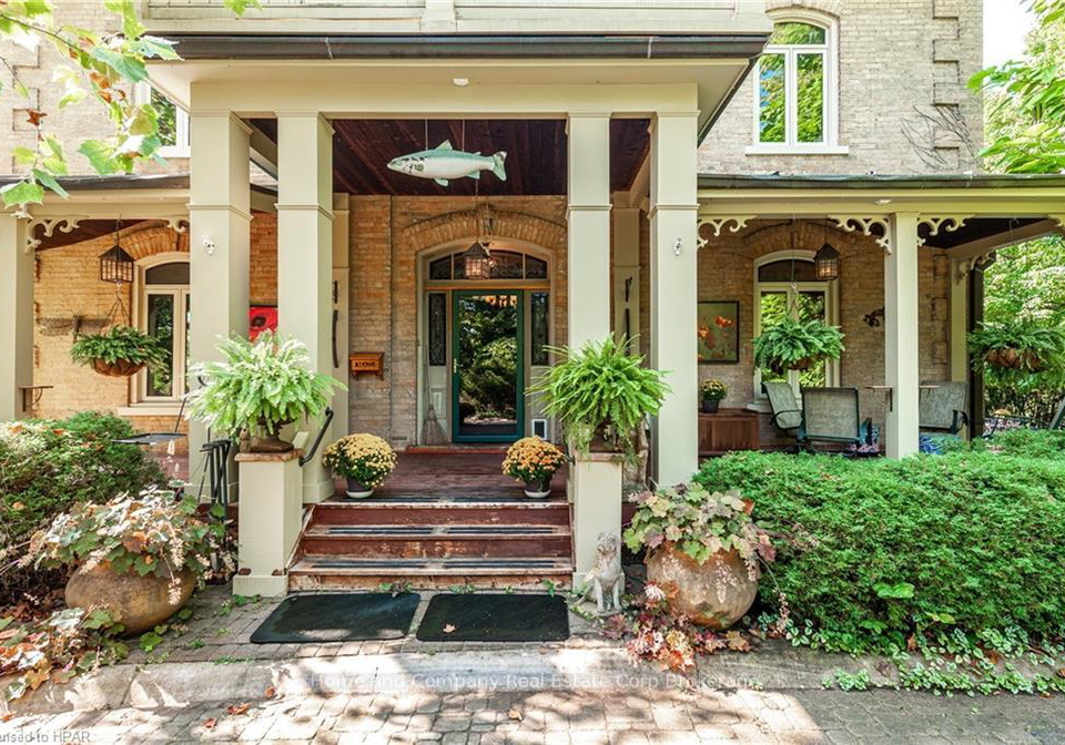 41-main-street-s-bluewater-ontario-x10779861