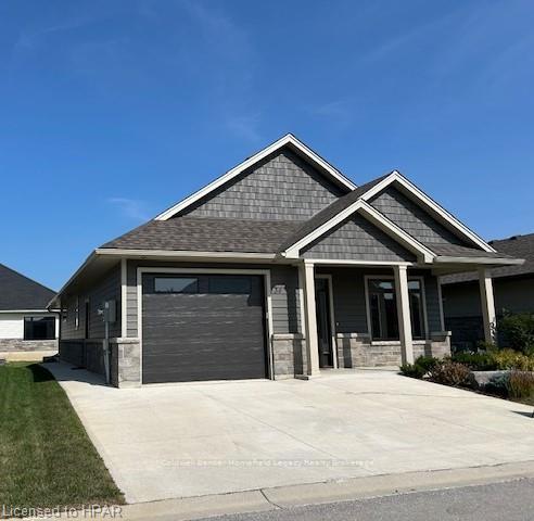 34-upper-thames-lane-west-perth-ontario-x10779933