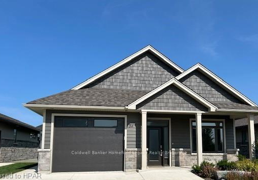 34-upper-thames-lane-west-perth-ontario-x10779933