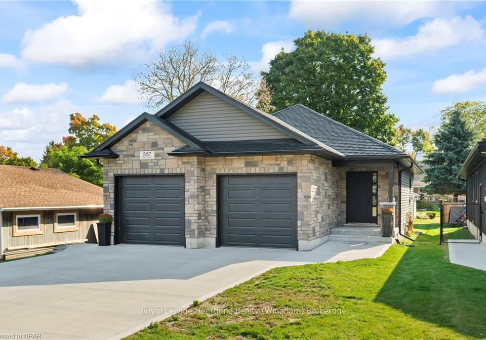 557-mary-street-huron-east-ontario-x10780004