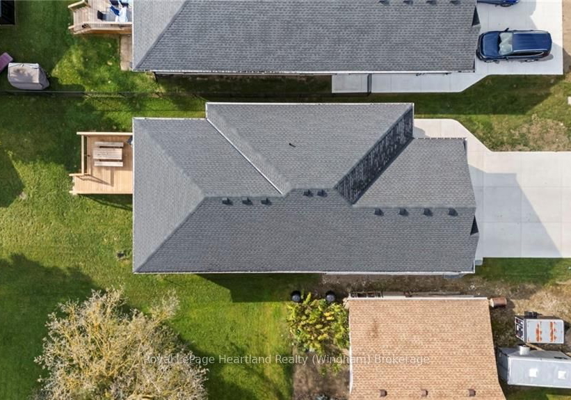 557-mary-street-huron-east-ontario-x10780004