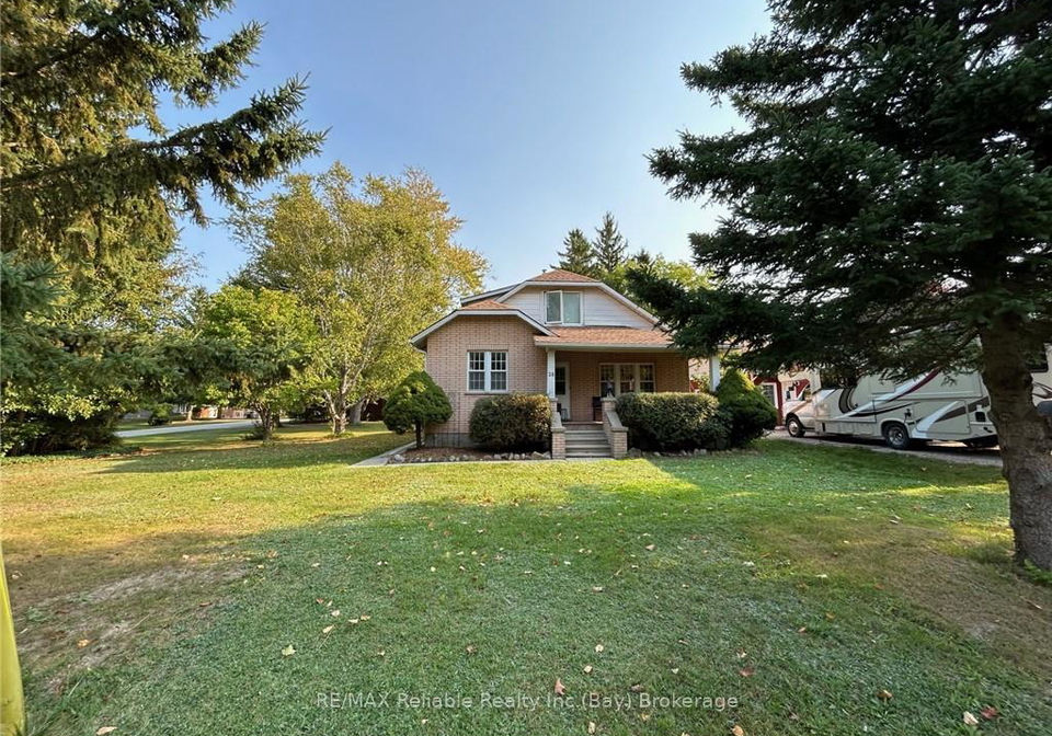 26-main-street-s-bluewater-ontario-x10780228