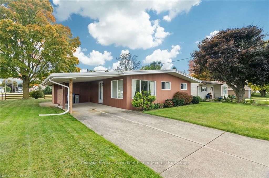 133-frederick-street-bluewater-ontario-x10780281