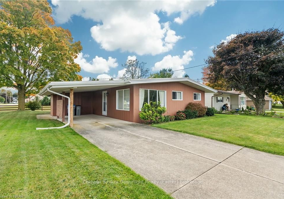 133-frederick-street-bluewater-ontario-x10780281