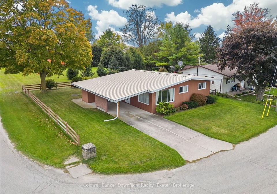 133-frederick-street-bluewater-ontario-x10780281