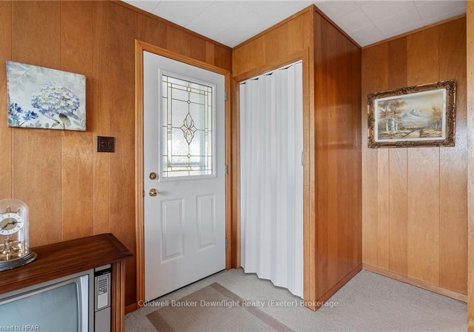133-frederick-street-bluewater-ontario-x10780281