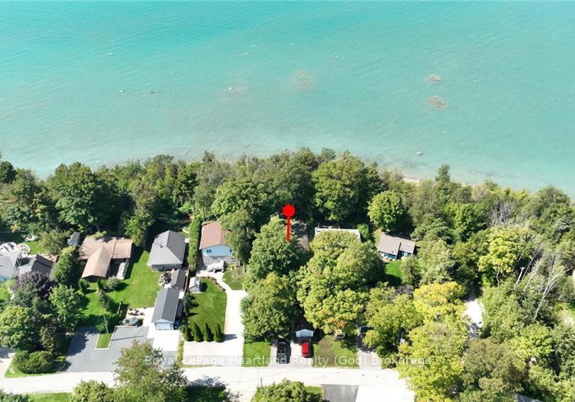 27-bluewater-drive-central-huron-ontario-x10780350