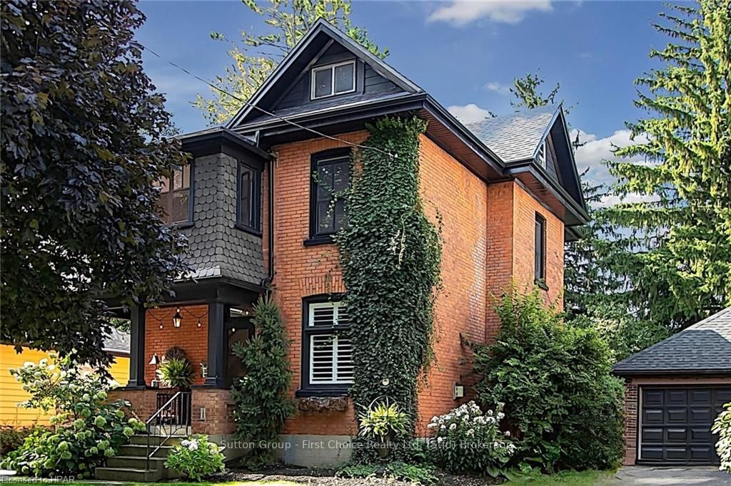 125-hibernia-street-stratford-ontario-x10780352