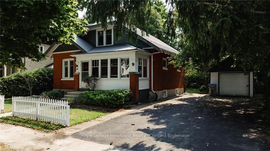 178-newgate-street-goderich-ontario-x10780477