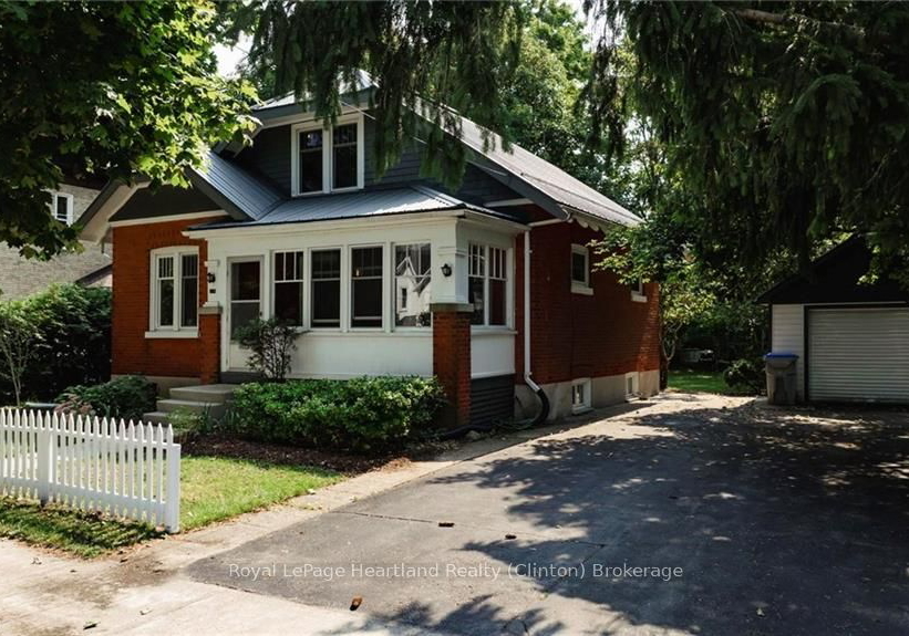 178-newgate-street-goderich-ontario-x10780477