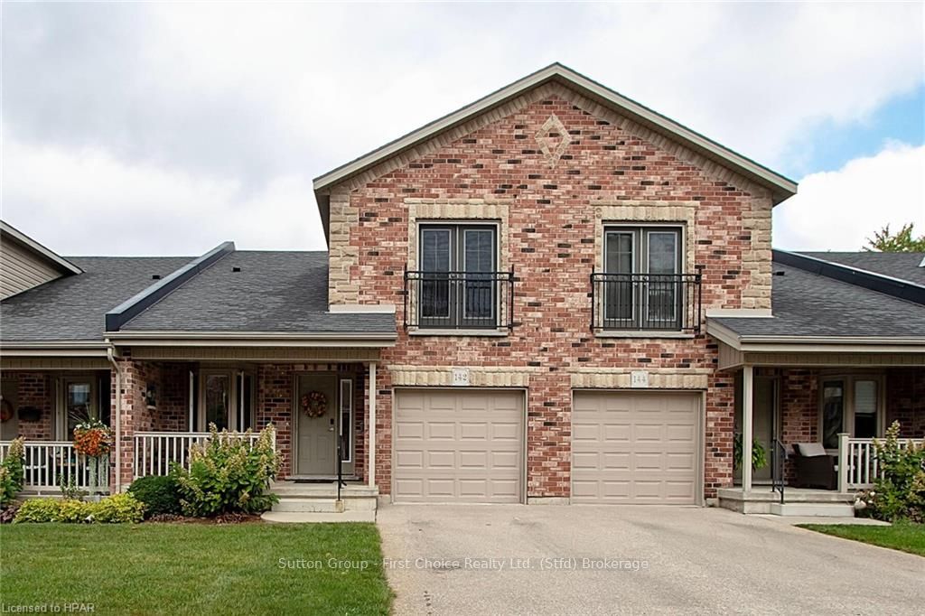 50-galt-road-stratford-ontario-x10780545