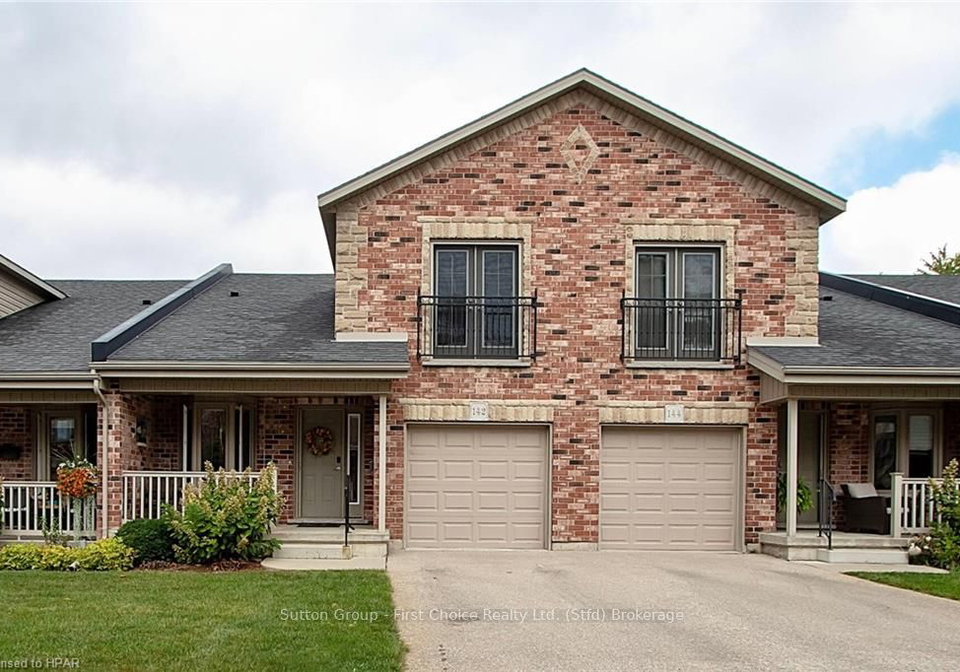 50-galt-road-stratford-ontario-x10780545