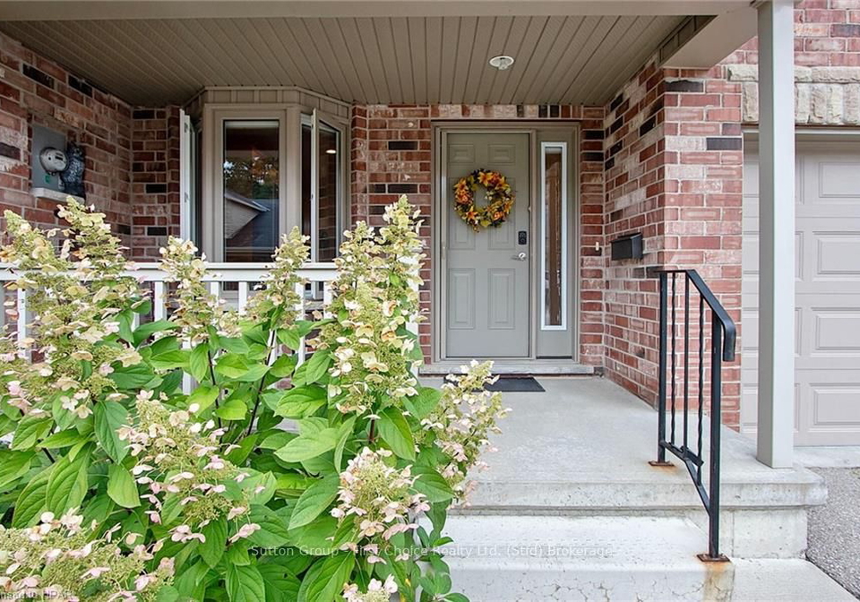 50-galt-road-stratford-ontario-x10780545